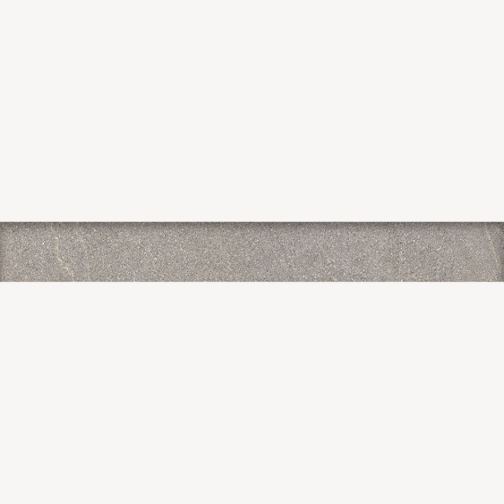 Plinthe carrelage effet pierre eclettica - 6,5x100 cm
