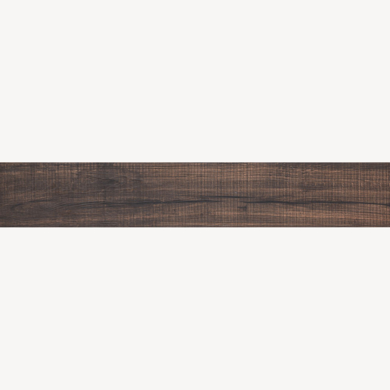 Carrelage effet bois essence - 20x120 cm