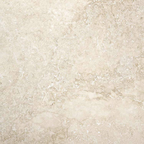 Carrelage effet marbre rockstone beige 60x60 zoom
