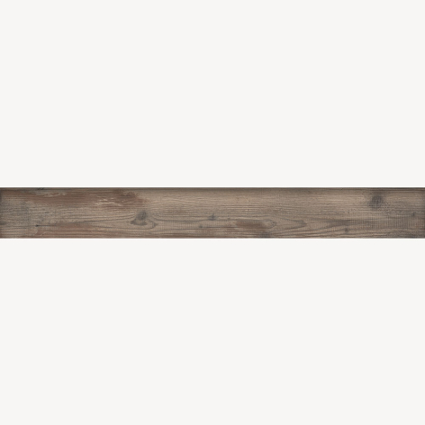 Plinthe carrelage imitation parquet i2s10510_1 - 9,8x120 cm