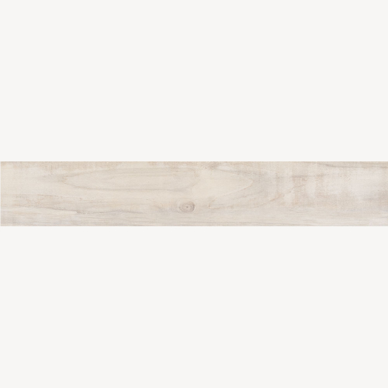 Carrelage effet bois millelegni - 20x120 cm
