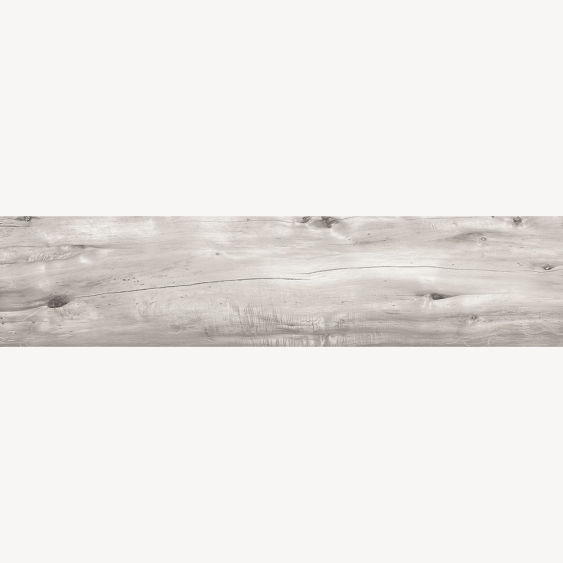 Carrelage effet bois millelegni - 30x120 cm