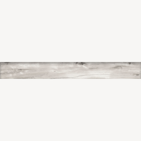 Plinthe effet bois millelegni - 7x60 cm