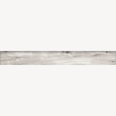 Plinthe effet bois e3m16910_1 - 7x60 cm