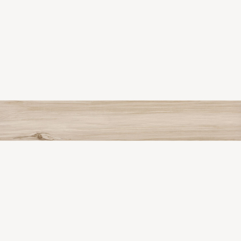 Carrelage effet bois koru - 20x120 cm