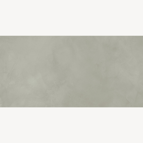 Carrelage effet béton m3i471 - 40x80 cm