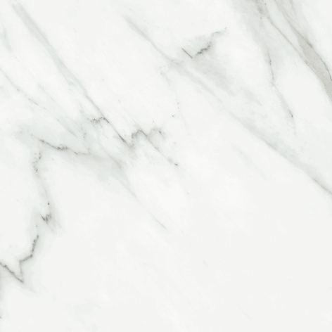 Carrelage effet marbre jewels mat - 60x60 cm