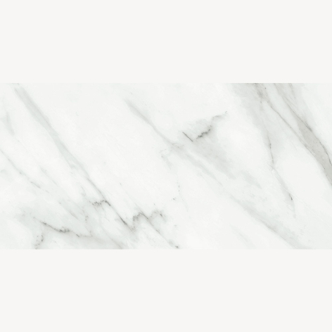Carrelage effet marbre jewels mat - 60x120 cm