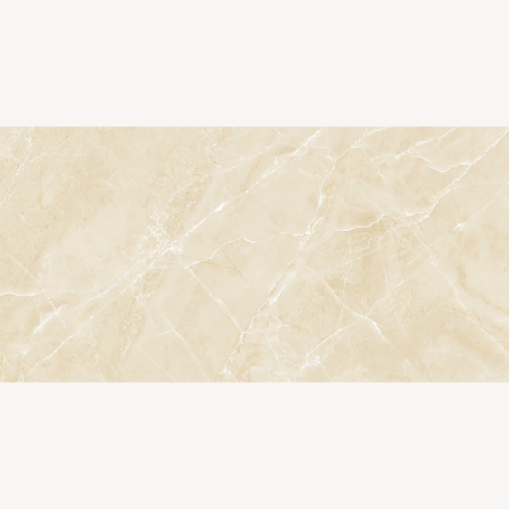 Carrelage effet marbre brillant m3i17515_1- 60x120 cm