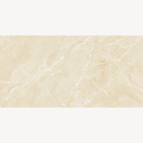 Carrelage effet marbre brillant m3i17515_1- 60x120 cm