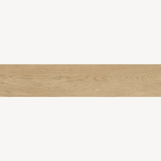 Carrelage effet bois forest - 15x75 cm