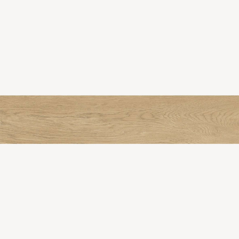 Carrelage effet bois forest - 15x75 cm