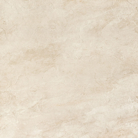 Carrelage effet r2e40210_1 - 80x80 cm