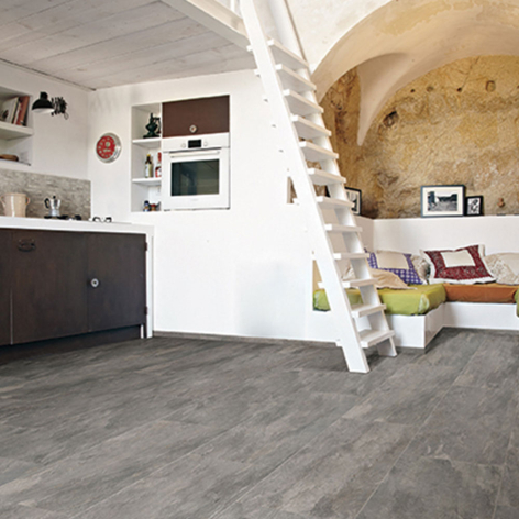 Carrelage effet r2e40310_1 - 40x80 cm