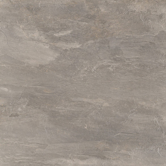 Carrelage effet r2e40310_1 - 40x80 cm