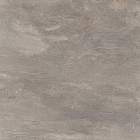 Carrelage effet r2e40310_1 - 40x80 cm