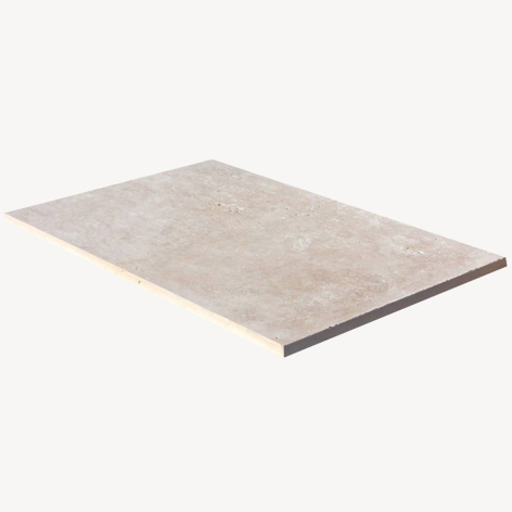 Travertin classic 40,6x61 30 mm zoom