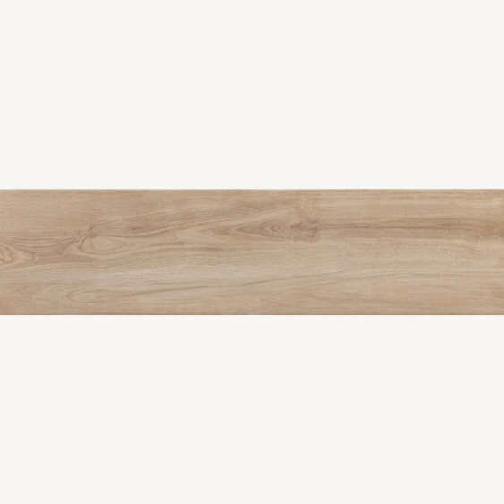 Carrelage extérieur imitation parquet s3i50211_1 - 20,2x80,2 cm