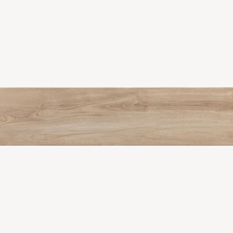 Carrelage extérieur imitation parquet mywood - 20,2x80,2 cm