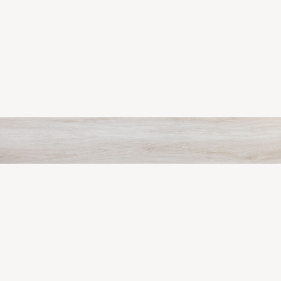 Carrelage imitation parquet mywood - 20x121 cm