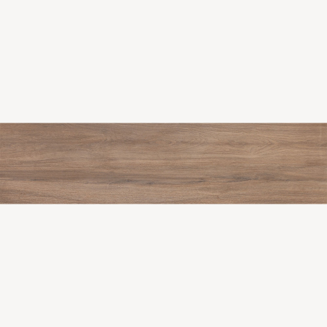 Carrelage imitation parquet mywood - 30x121 cm