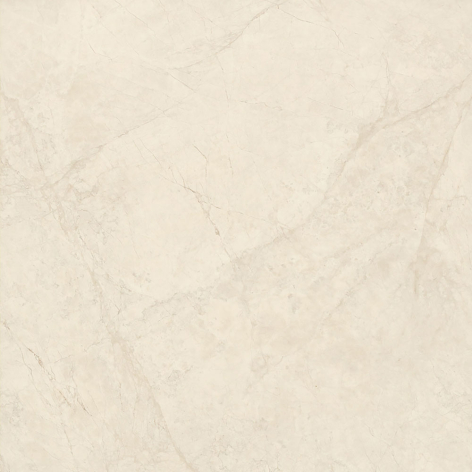 Carrelage sol effet marbre brillant avgo - 60x60 cm