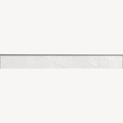 Plinthe carrelage effet béton r3e196015_1 - 8x120 cm