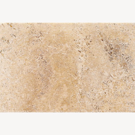 Carrelage effet pierre aquitaine - 40,8x61,4 cm