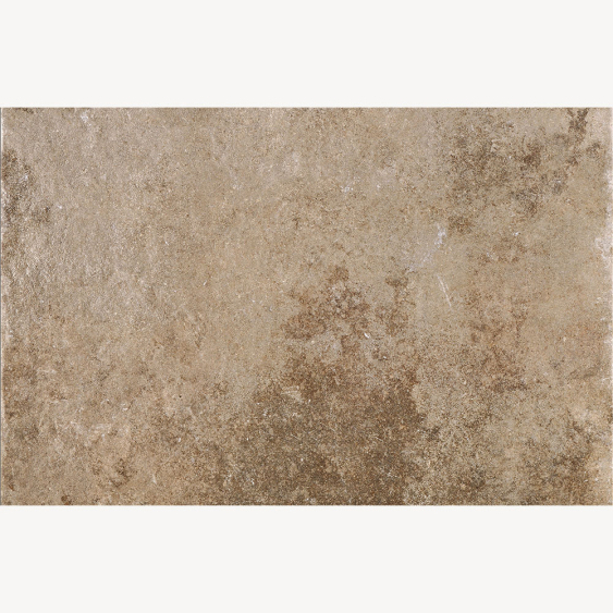 Carrelage effet pierre loire - 40,8x61,4 cm
