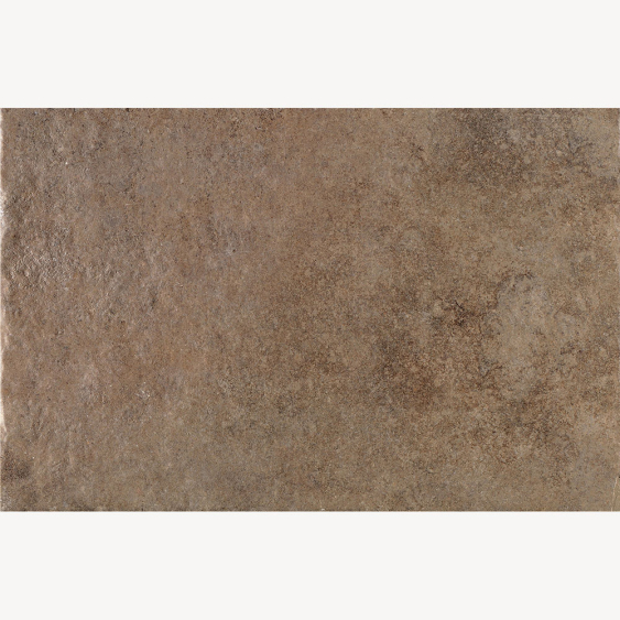 Carrelage extérieur effet pierre loire - 40,8x61,4 cm