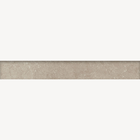 Plinthe carrelage effet pierre a7l06915_1 - 8x44,3 cm