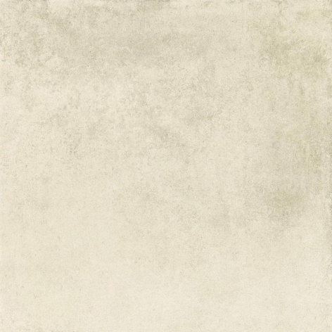 Carrelage extérieur effet béton r3e18125_1 - 60x60 cm