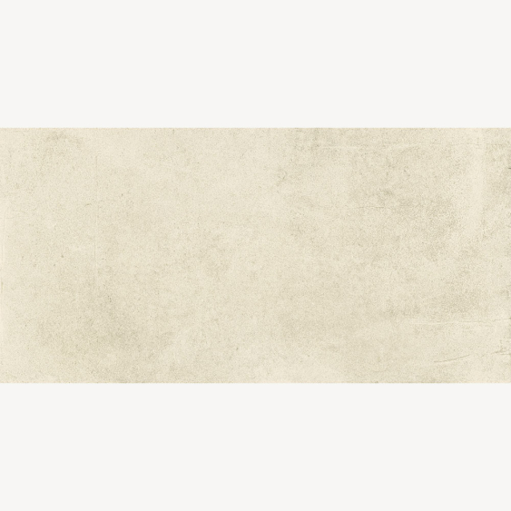 Carrelage effet béton r3e18310_1 - 30x60 cm
