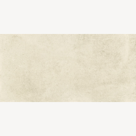 Carrelage effet béton r3e18310_1 - 30x60 cm