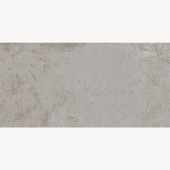 Carrelage effet ciment concrete - 44,3x88,8 cm