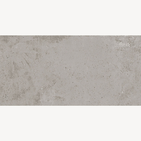 Carrelage effet ciment concrete - 44,3x88,8 cm