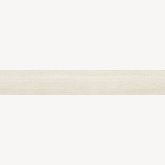 Carrelage effet bois wooden tile - 20x120 cm