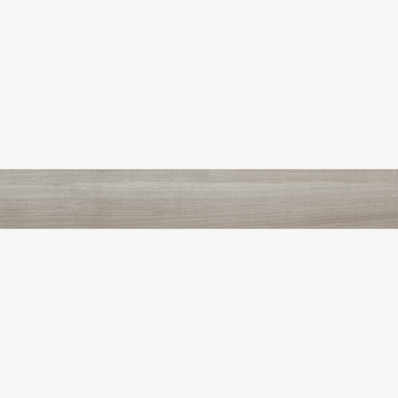 Carrelage effet bois wooden tile - 26,5x180 cm