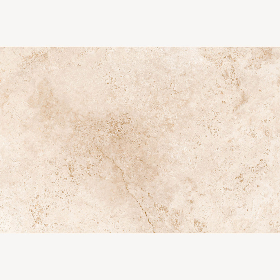 Carrelage effet pierre tibur - 40x60 cm