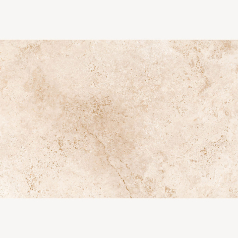 Carrelage effet pierre tibur - 40x60 cm