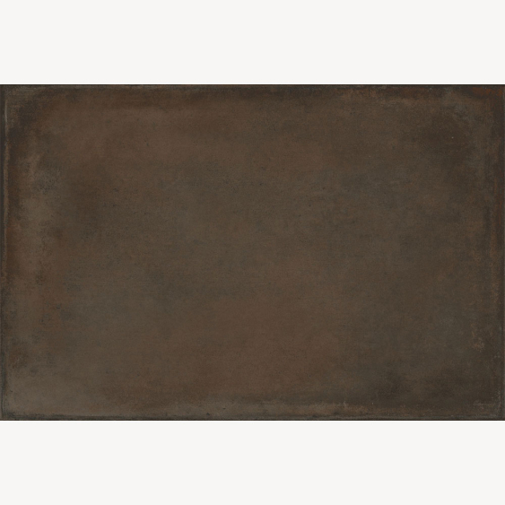 Carrelage effet terre cuite c4e04010_1 - 40x60 cm