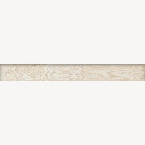 Plinthe carrelage imitation parquet woodline - 8x100 cm