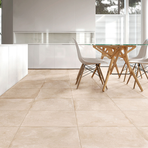 Carrelage effet pierre c4e11011_1 - 60x60 cm