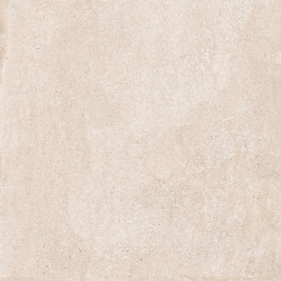 Carrelage effet pierre c4e11011_1 - 60x60 cm