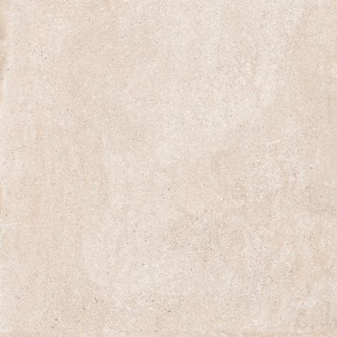 Carrelage effet pierre c4e11011_1 - 60x60 cm