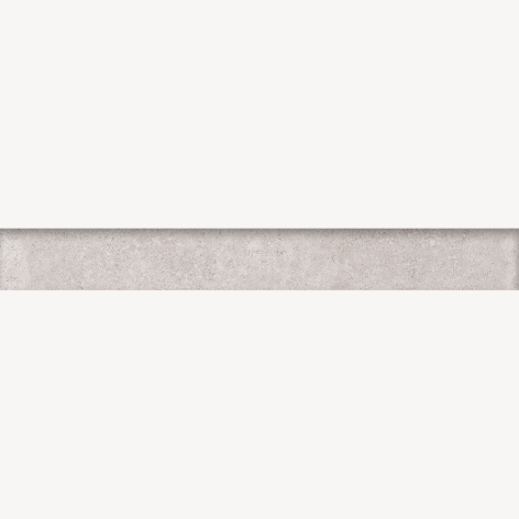 Plinthe carrelage effet pierre c4e11512_1 - 8x60 cm