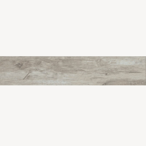 Carrelage extérieur 20 mm effet bois timber - 30x120,8 cm