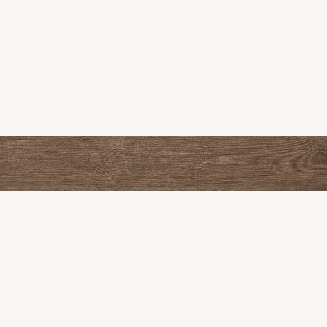 Carrelage effet bois norway - 20x120 cm