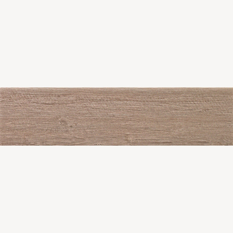 Carrelage effet bois norway - 30x120 cm