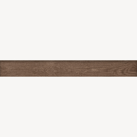 Plinthe carrelage effet bois s2e25910_1 - 7,5x120 cm